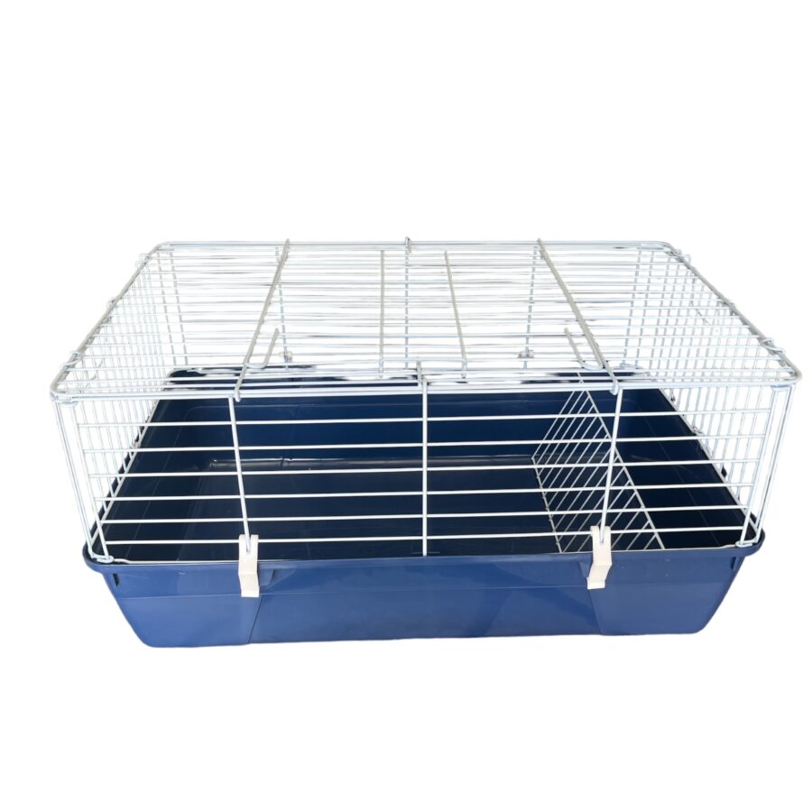 68cm Plastic Cage