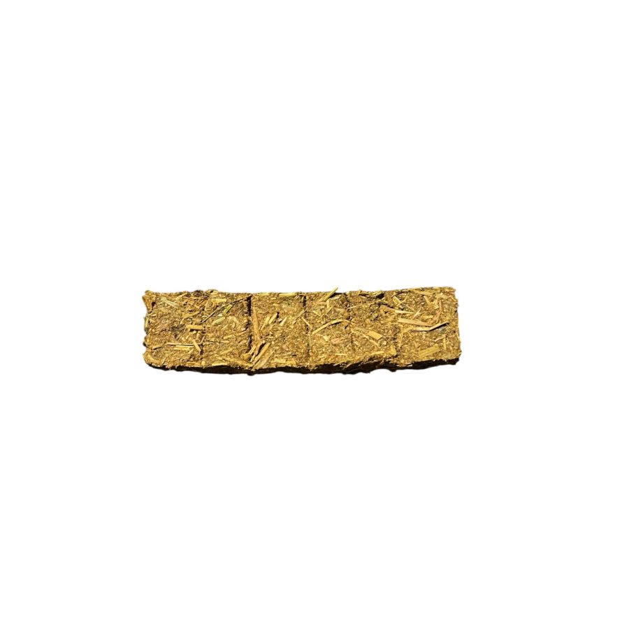 Herbalious Treat Bar - Image 2